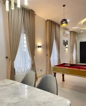 Plain Turkish Material for Curtain