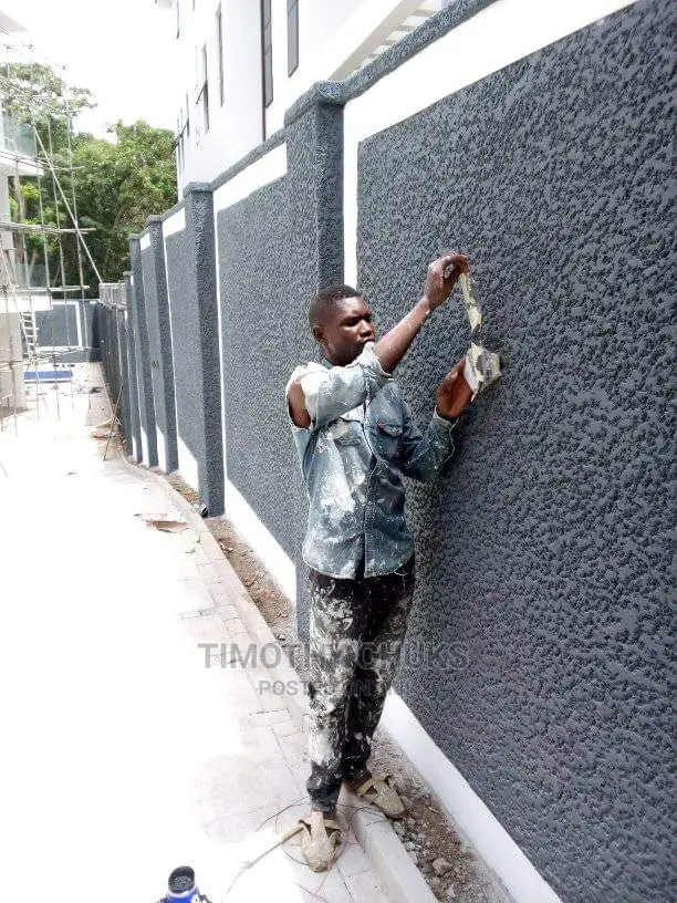 56 Painter