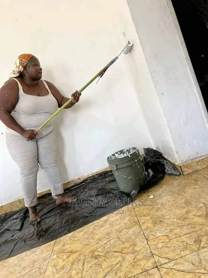 Pet Painter