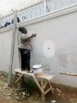 Pet Painter