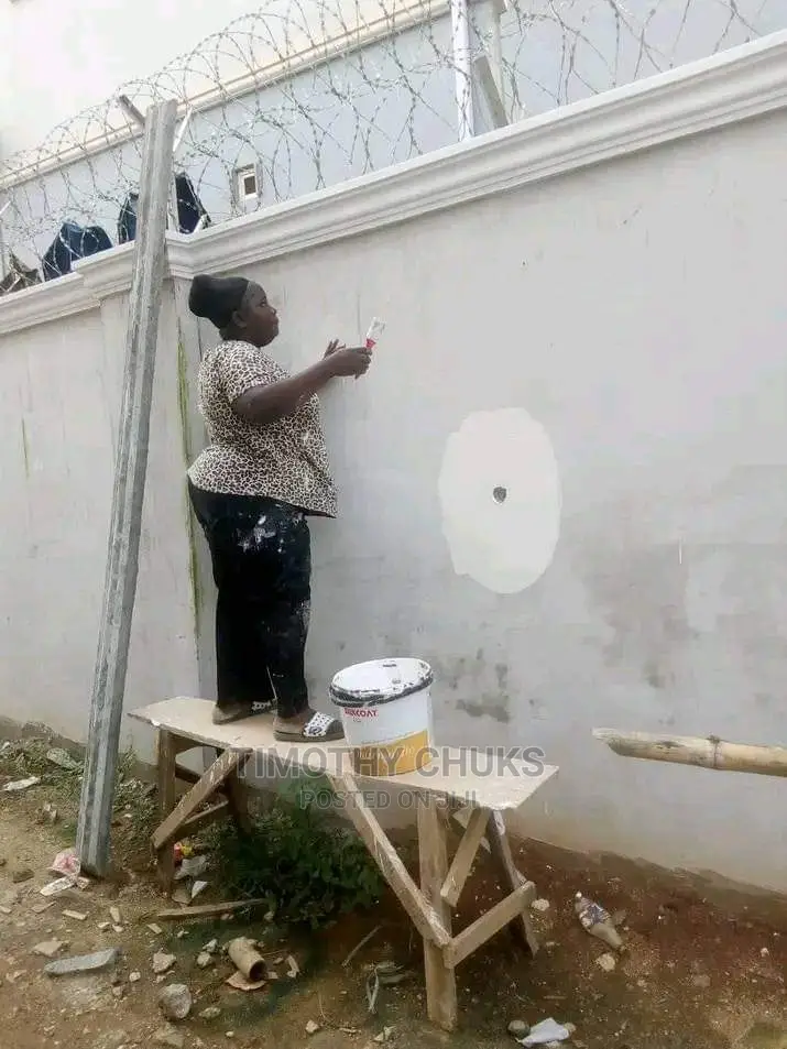 Pet Painter