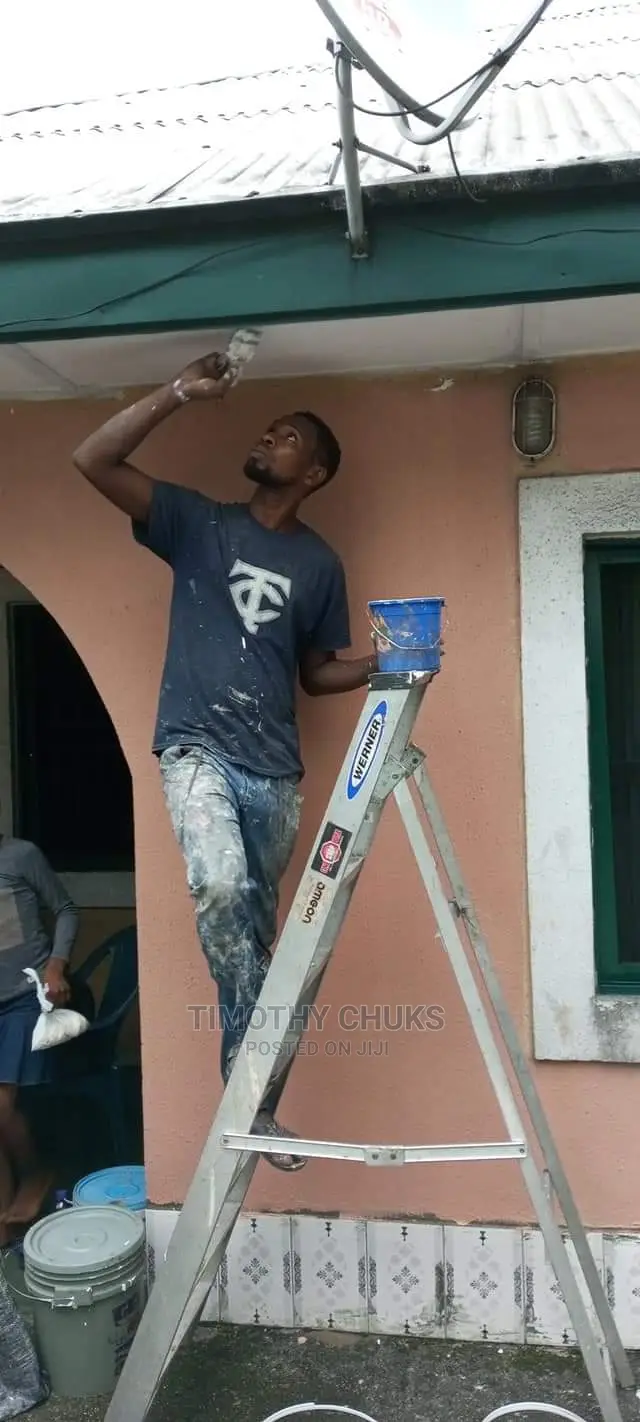 Tboy Painter