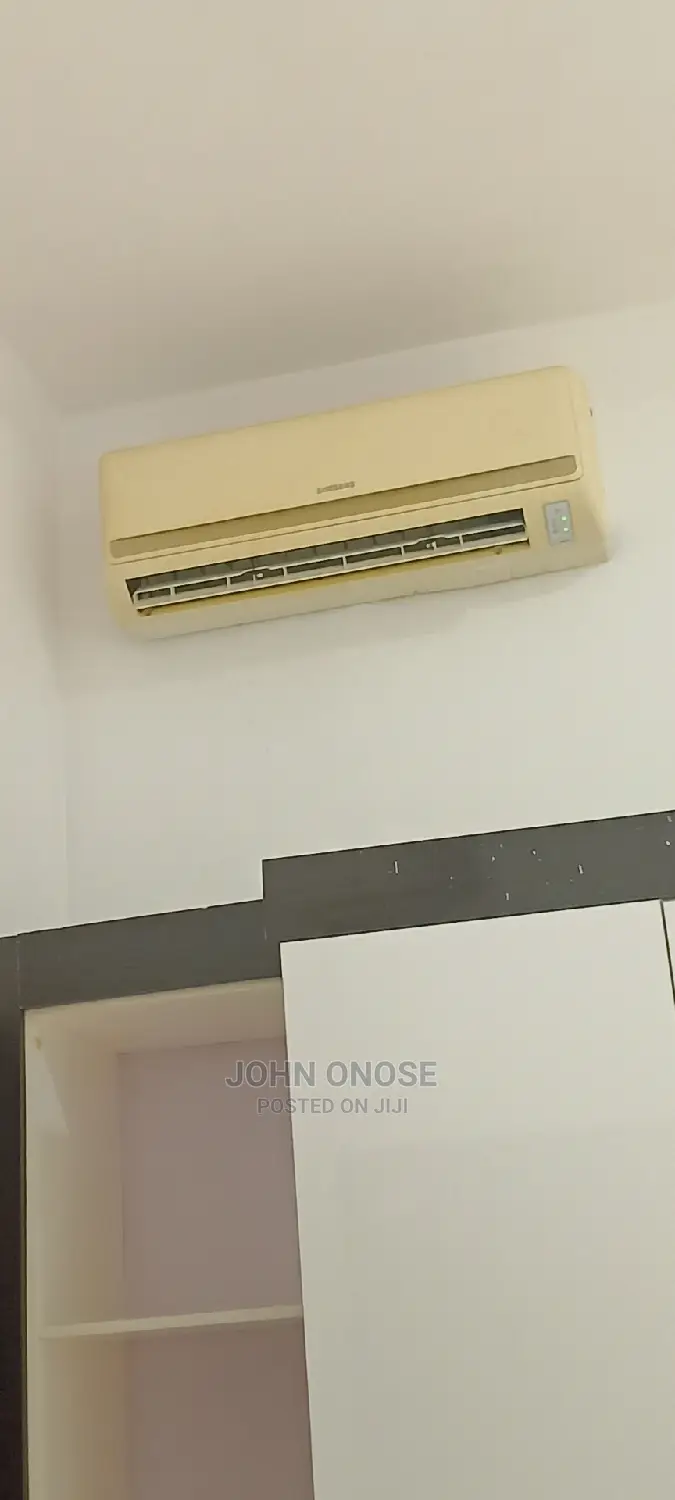 Ac Installer