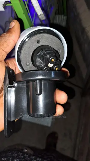 Photo Cell Switch for Lighting Switches Get From Today
