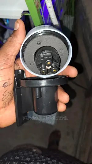 Photo Cell Switch for Lighting Switches Get From Today