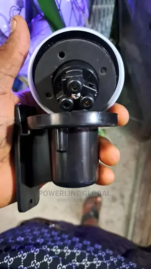 Photo Cell Switch for Lighting Switches Get From Today