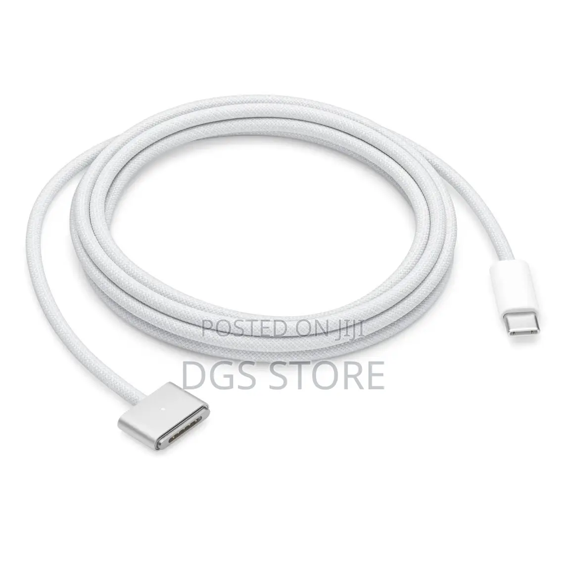 Automatic Usb C to Magsafe Cable 2m for Macbook M1
