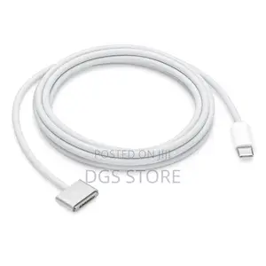Automatic Usb C to Magsafe Cable 2m for Macbook M1