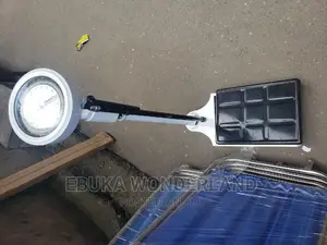 Scale Weight