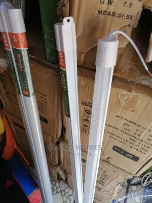 Led Fluorescent Tube