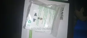 Siase Switches and Sockets Outlet