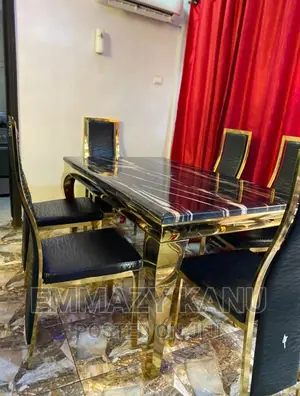 Dinning Set