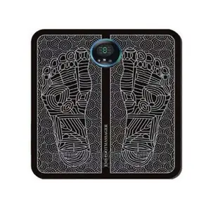 EMS Foot Massager