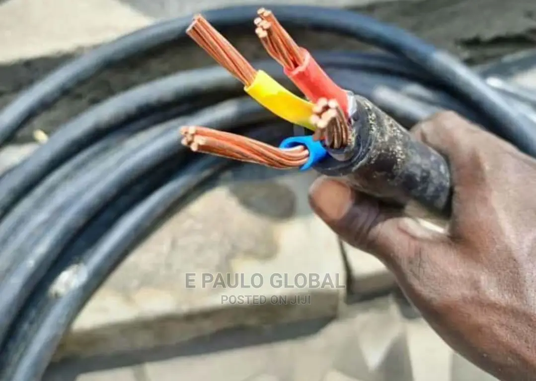 Solar Panel Light