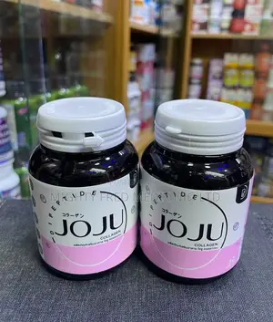 Joju Collagen Dipeptide