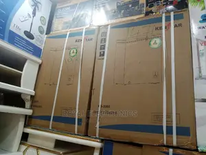 Unique Design Kenstar Panasonic 147l Chest Freezer Ks-200s