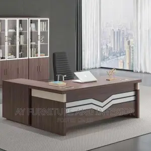 Office Table
