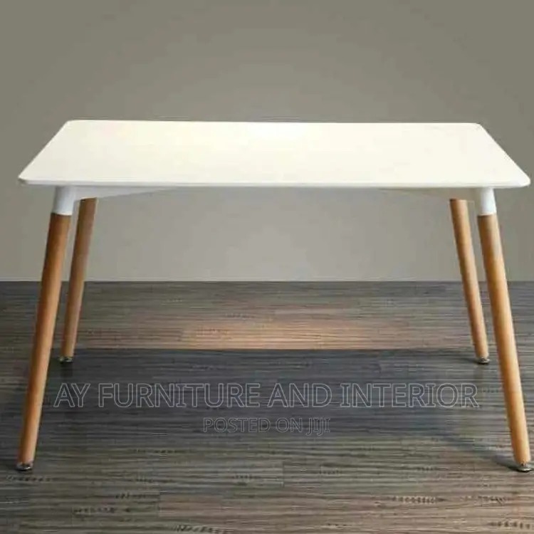 Dining Table (Latest)