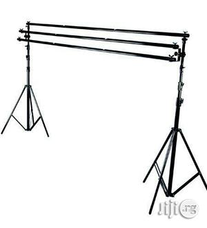 Support Stand 3in1