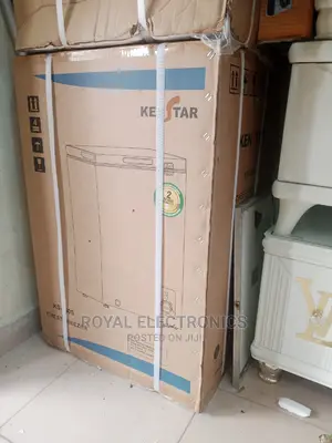 Multifunction KENSTAR Panasonic(Ks-150s)102l Chest Freezer