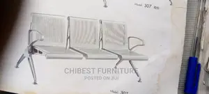 Quality Airpord Chair