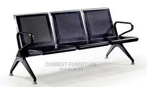 Quality Airpord Chair