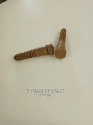 Plucking Fingers