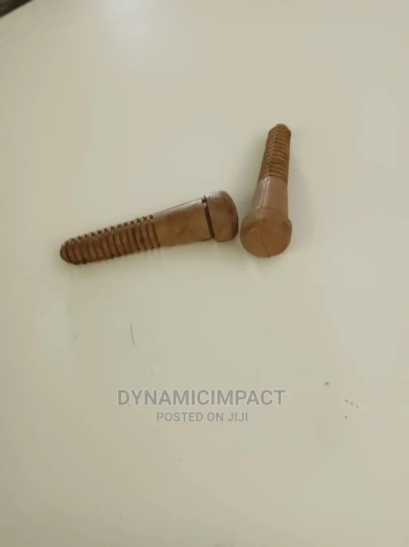 Plucking Fingers