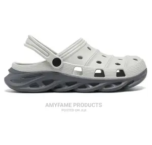 Original Clogs for Both Men and Women// Designer Clogs