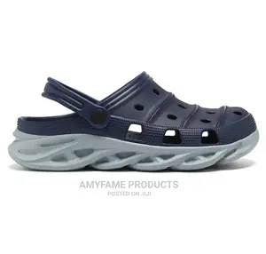 Original Clogs for Both Men and Women// Designer Clogs