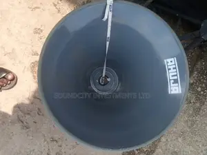 60watts Ahuja Horn Speaker