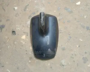 Roof Antenna