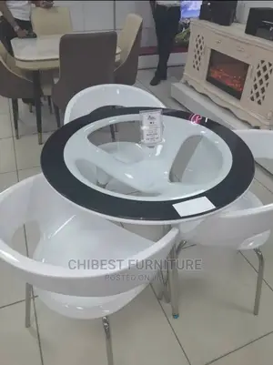 Standard Dining Sets