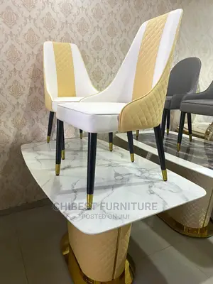 Standard Dining Sets
