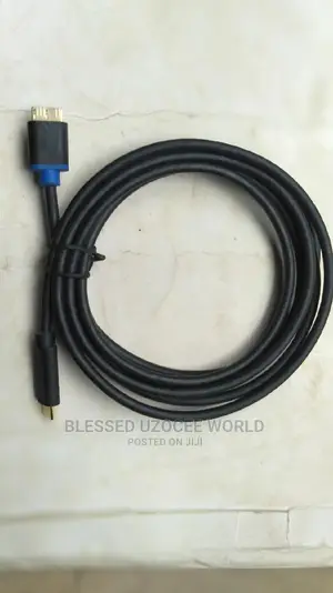Type C to Micro B USB 3.0 Hard Drive Data Cable Typec Device