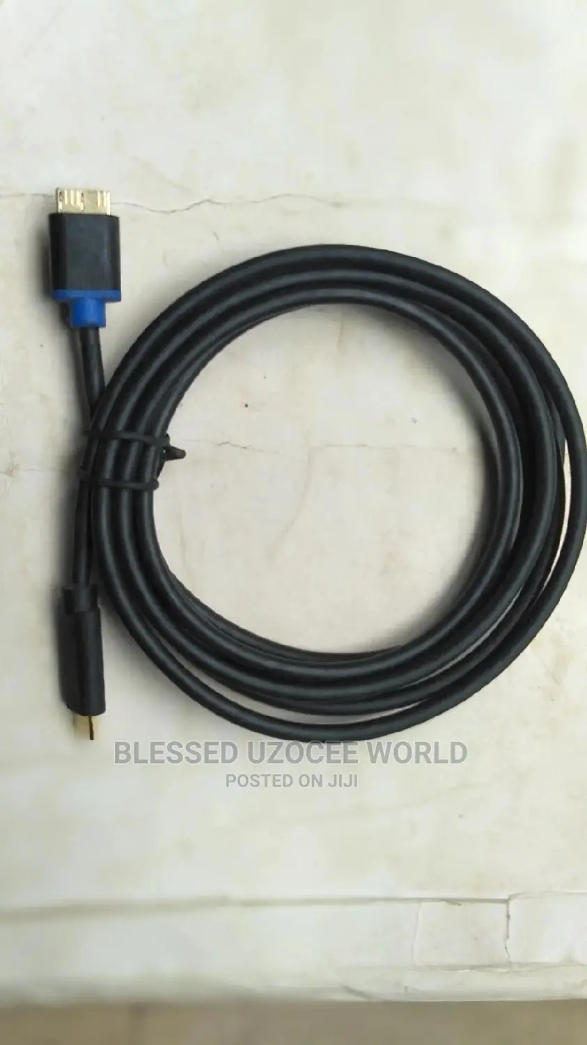 Type C to Micro B USB 3.0 Hard Drive Data Cable Typec Device