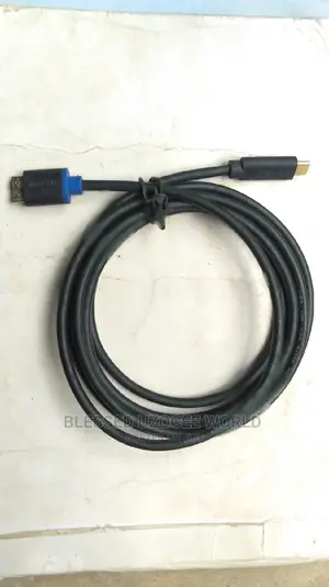 Type C to Micro B USB 3.0 Hard Drive Data Cable Typec Device
