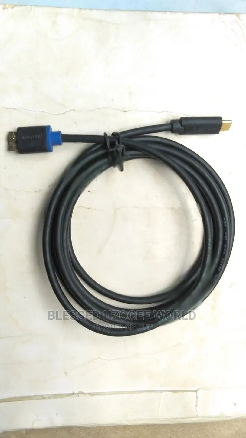 Type C to Micro B USB 3.0 Hard Drive Data Cable Typec Device