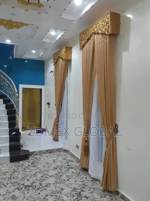 Foreign Bord Design