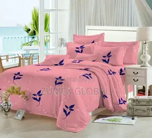 Complete Set Duvet