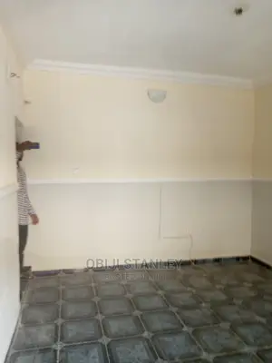 1bdrm Apartment in Abacha Road, Karu for rent