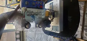 Semi Automatic Coding Machine, Electric Date Installer