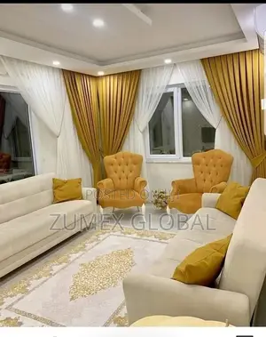 Gold and White Combined