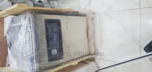 Standing Vacuum Sealing Machine