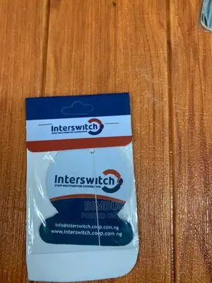 Car Airfreshner ( Dangler )