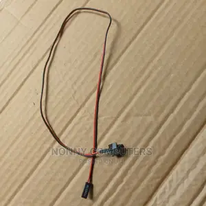Power Switch