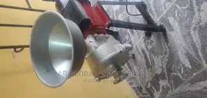 Wet and Dry Spice Grinder Machine