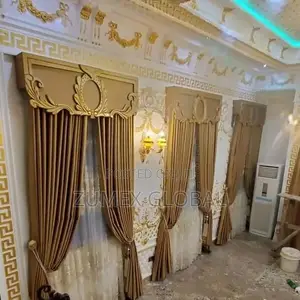 Royal Design