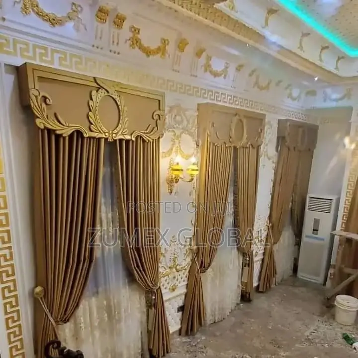 Royal Design