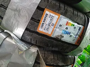 225/70r15c Boto Tyre